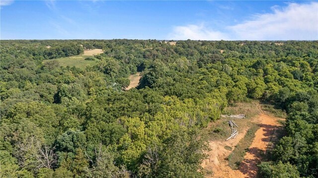 21AC Sugar Creek Rd, Pea Ridge, AR 72751