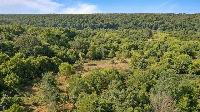 21AC Sugar Creek Rd, Pea Ridge, AR 72751