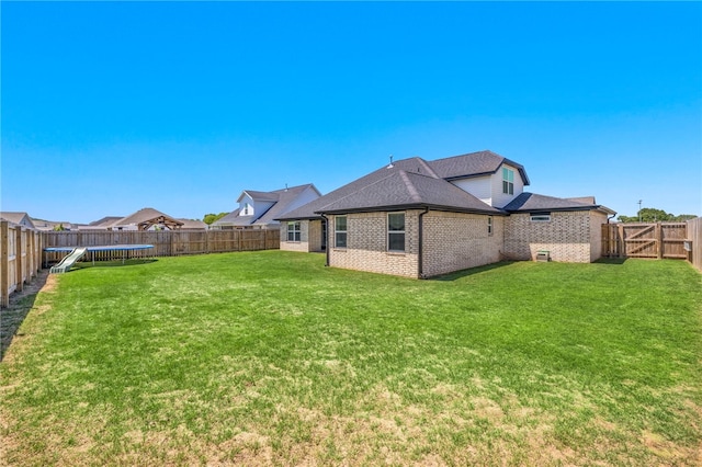 305 Phyllis Farm Rd, Prairie Grove, AR 72753 - photo 17