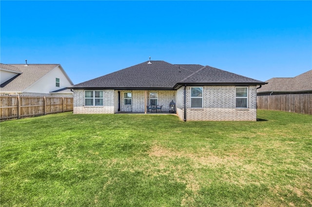 305 Phyllis Farm Rd, Prairie Grove, AR 72753 - photo 18