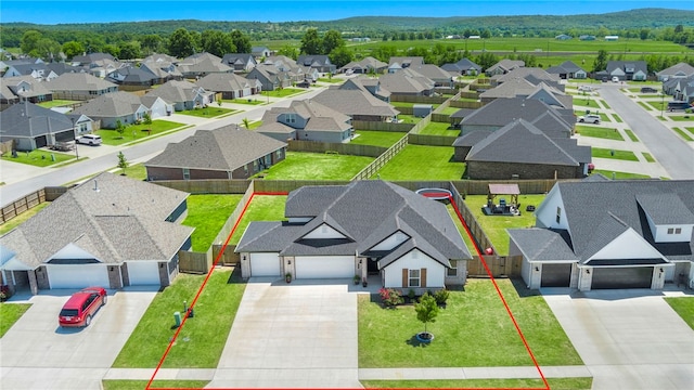 305 Phyllis Farm Rd, Prairie Grove, AR 72753 - photo 1