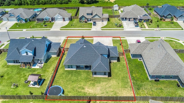 305 Phyllis Farm Rd, Prairie Grove, AR 72753 - photo 19