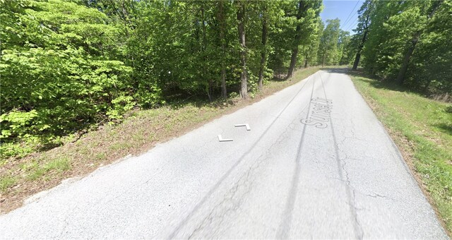 Sunset Dr, Bella Vista, AR 72714 - photo 3