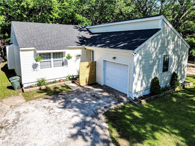 2748 N Villa Blvd, Fayetteville, AR 72703 - photo 2