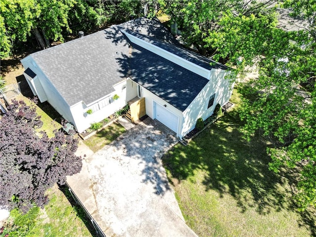 2748 N Villa Blvd, Fayetteville, AR 72703 - photo 1