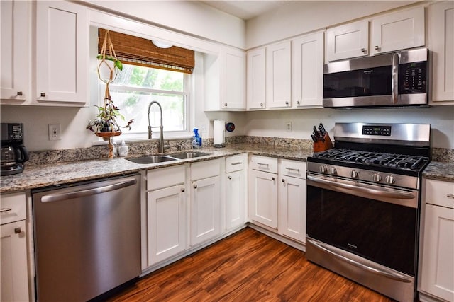 2748 N Villa Blvd, Fayetteville, AR 72703 - photo 6