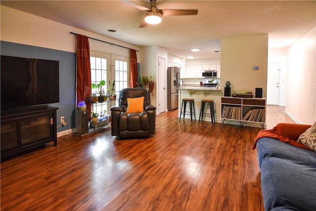 2748 N Villa Blvd, Fayetteville, AR 72703 - photo 8