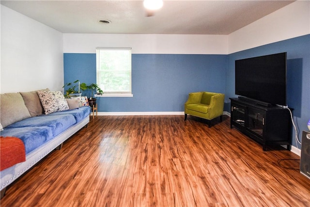 2748 N Villa Blvd, Fayetteville, AR 72703 - photo 9