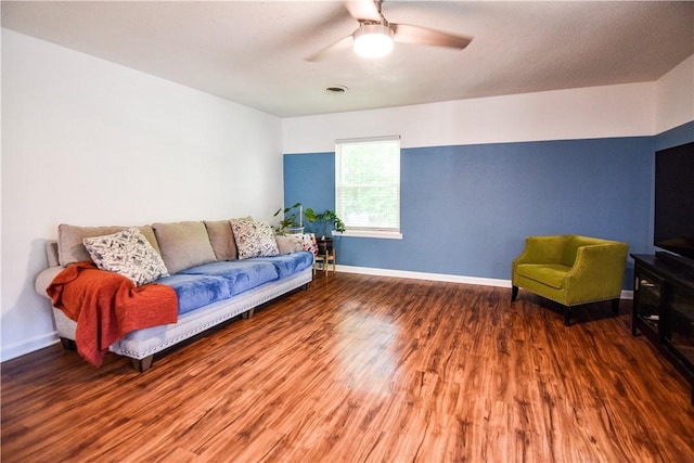 2748 N Villa Blvd, Fayetteville, AR 72703 - photo 10
