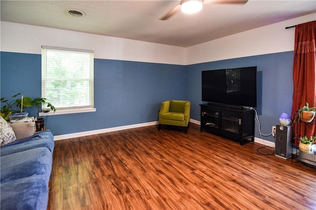 2748 N Villa Blvd, Fayetteville, AR 72703 - photo 11