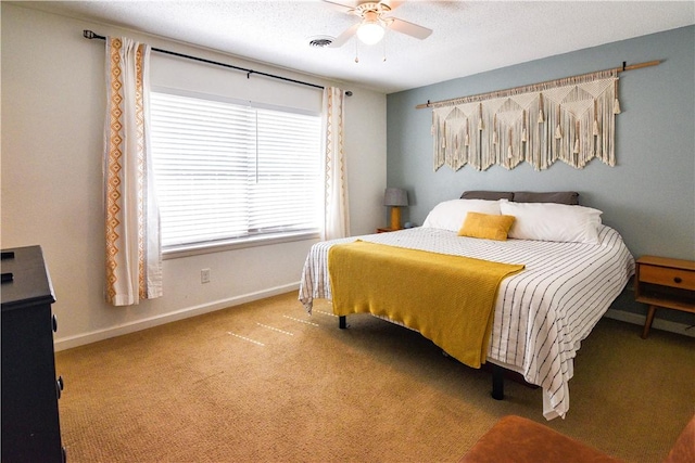 2748 N Villa Blvd, Fayetteville, AR 72703 - photo 13