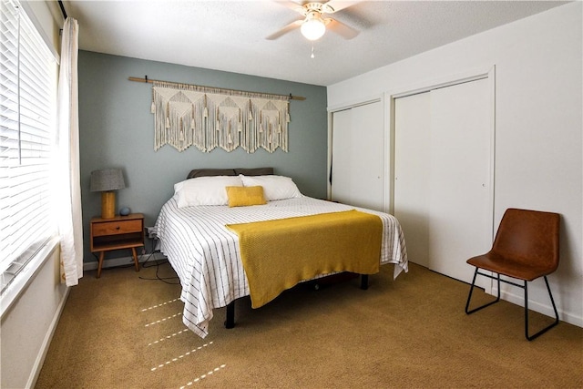 2748 N Villa Blvd, Fayetteville, AR 72703 - photo 14