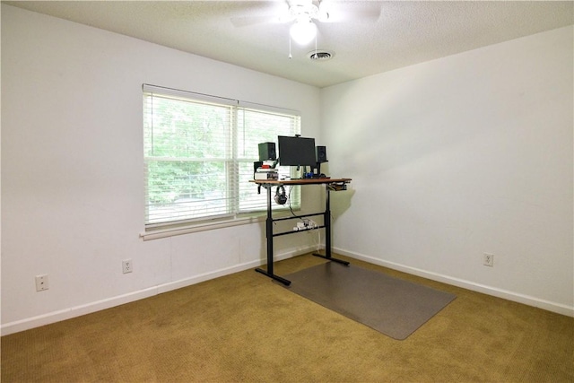 2748 N Villa Blvd, Fayetteville, AR 72703 - photo 17