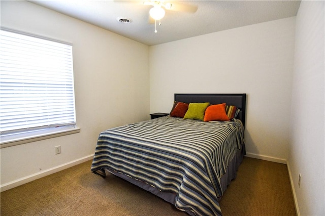 2748 N Villa Blvd, Fayetteville, AR 72703 - photo 21