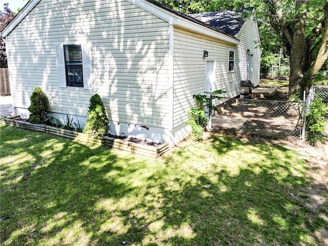 2748 N Villa Blvd, Fayetteville, AR 72703 - photo 24