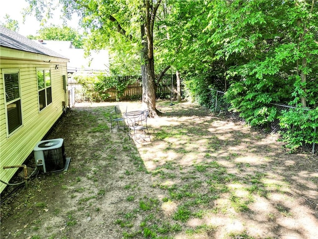 2748 N Villa Blvd, Fayetteville, AR 72703 - photo 25