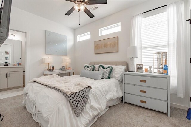 1326 S Van Buren Ave, Fayetteville, AR 72701 - photo 17