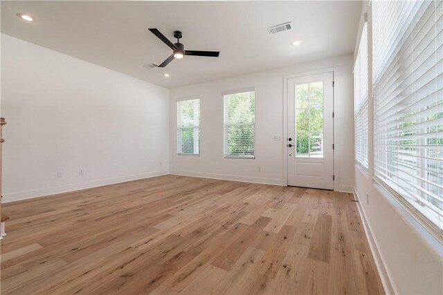 1326 S Van Buren Ave, Fayetteville, AR 72701 - photo 23