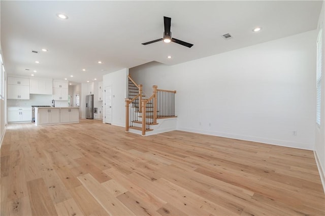 1326 S Van Buren Ave, Fayetteville, AR 72701 - photo 24