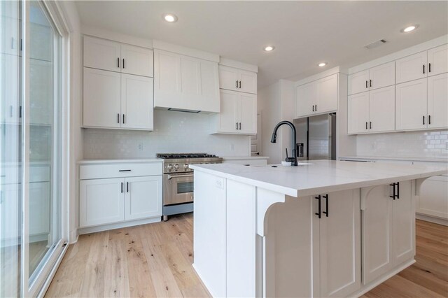 1326 S Van Buren Ave, Fayetteville, AR 72701 - photo 22
