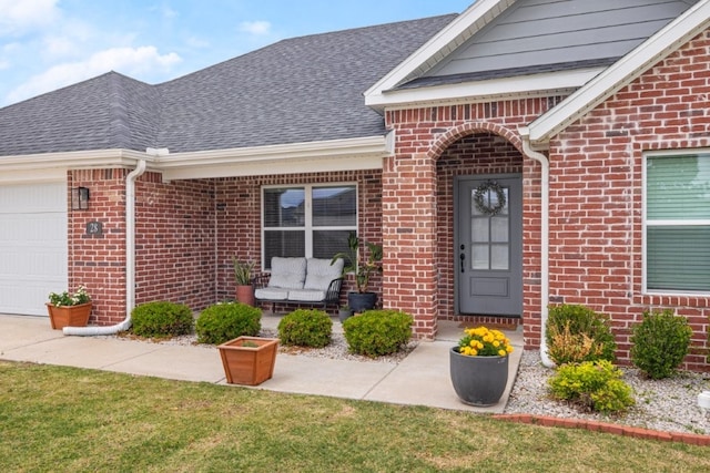 28 E Loveland Loop, Farmington, AR 72730