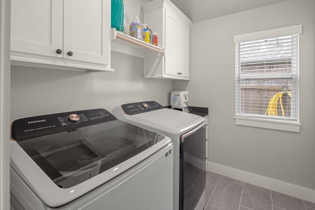 28 E Loveland Loop, Farmington, AR 72730