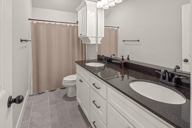 28 E Loveland Loop, Farmington, AR 72730