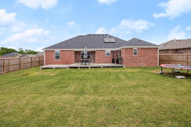 28 E Loveland Loop, Farmington, AR 72730