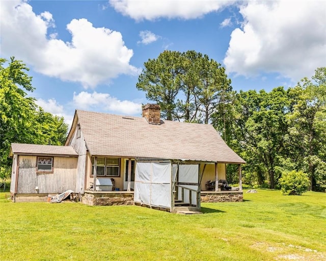 16477 Greasy Valley Rd, Canehill, AR 72717 - photo 2
