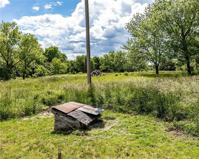 16477 Greasy Valley Rd, Canehill, AR 72717 - photo 8