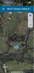 16477 Greasy Valley Rd, Canehill, AR 72717 - photo 12