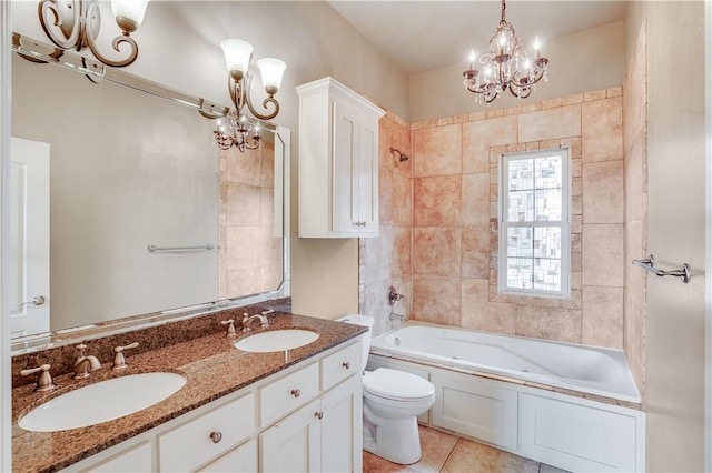 2712 S Everest Ave, Rogers, AR 72758 - photo 10