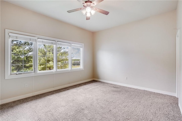 2712 S Everest Ave, Rogers, AR 72758 - photo 11