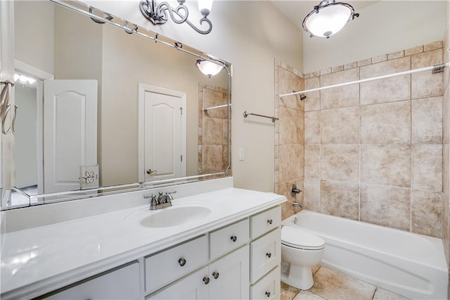 2712 S Everest Ave, Rogers, AR 72758 - photo 12