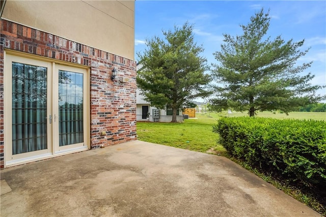 2712 S Everest Ave, Rogers, AR 72758 - photo 16