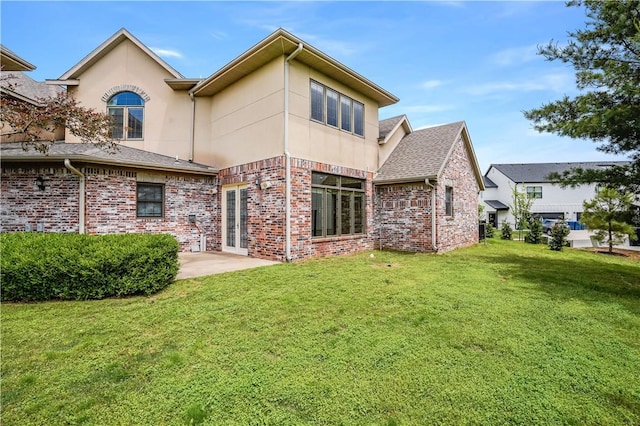 2712 S Everest Ave, Rogers, AR 72758 - photo 17