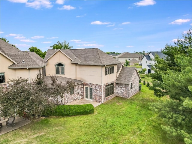 2712 S Everest Ave, Rogers, AR 72758 - photo 18
