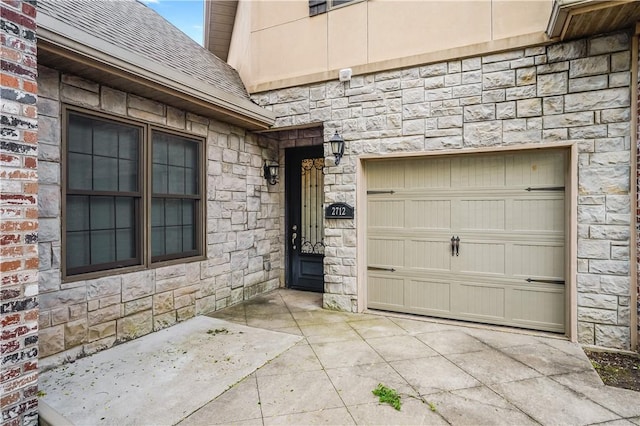 2712 S Everest Ave, Rogers, AR 72758 - photo 15