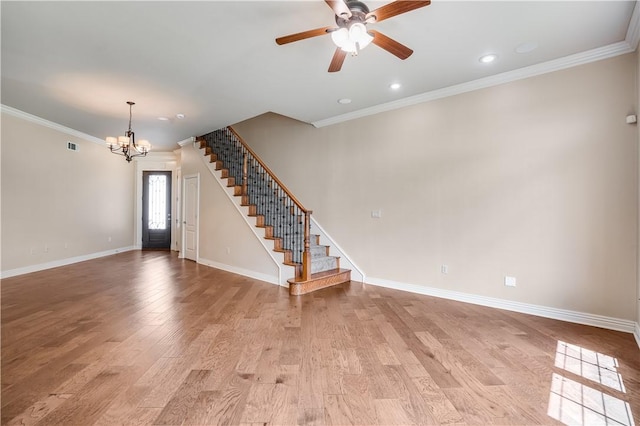 2712 S Everest Ave, Rogers, AR 72758 - photo 3
