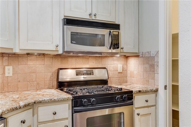 2712 S Everest Ave, Rogers, AR 72758 - photo 5