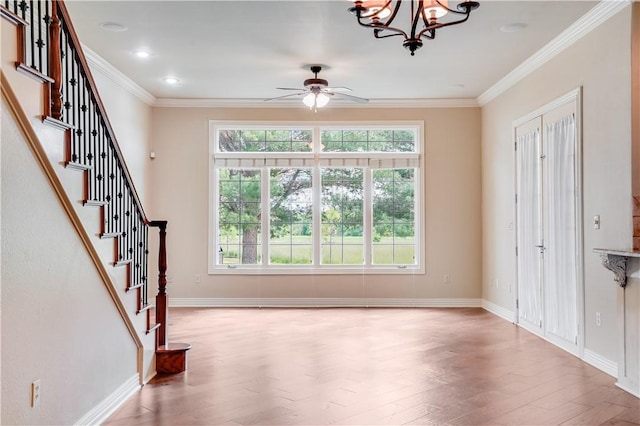 2712 S Everest Ave, Rogers, AR 72758 - photo 6