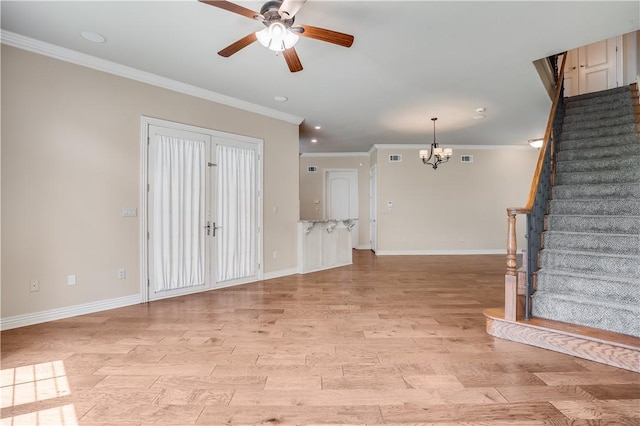 2712 S Everest Ave, Rogers, AR 72758 - photo 7