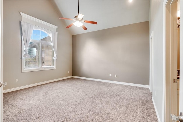 2712 S Everest Ave, Rogers, AR 72758 - photo 8