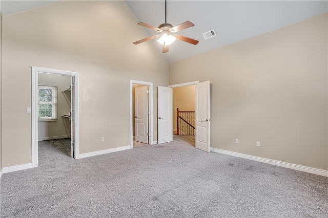 2712 S Everest Ave, Rogers, AR 72758 - photo 9