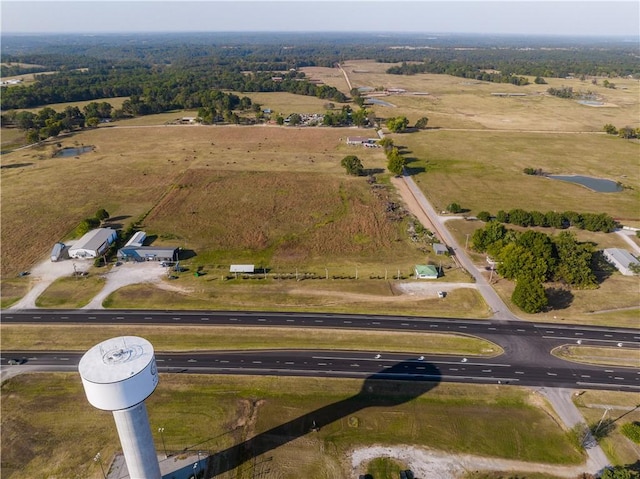 W 412, W Siloam Springs, OK 74338