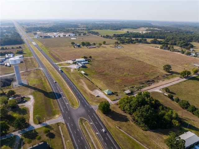 W 412, W Siloam Springs, OK 74338