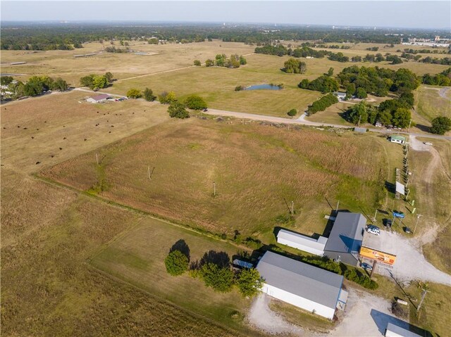 W 412, W Siloam Springs, OK 74338