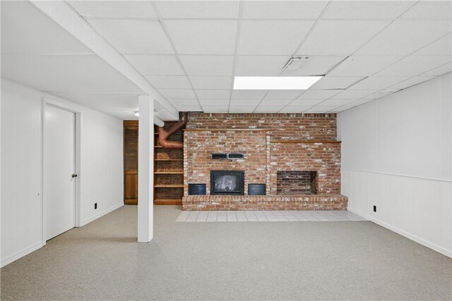 1306 Marion Dr, Neosho, MO 64850 - photo 22