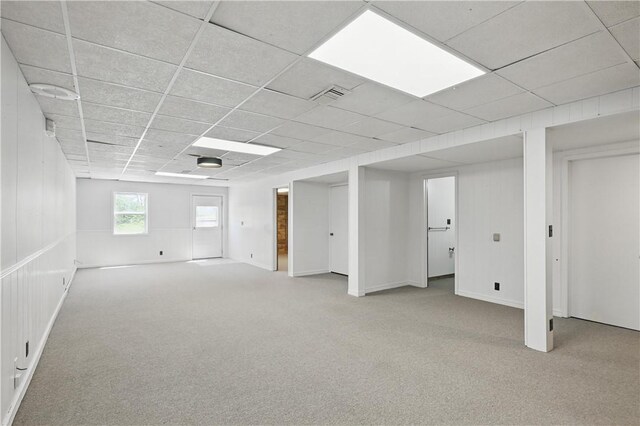 1306 Marion Dr, Neosho, MO 64850 - photo 23