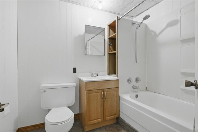 1306 Marion Dr, Neosho, MO 64850 - photo 25